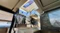 Leopard Catamarans 45