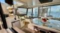 Leopard Catamarans 45
