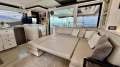 Leopard Catamarans 45