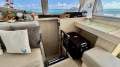 Leopard Catamarans 45