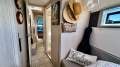 Leopard Catamarans 45