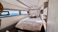 Leopard Catamarans 45