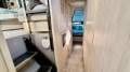 Leopard Catamarans 45