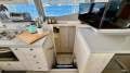 Leopard Catamarans 45