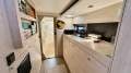 Leopard Catamarans 45