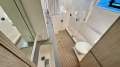 Leopard Catamarans 45
