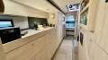 Leopard Catamarans 45