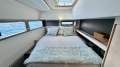Leopard Catamarans 45