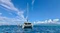 Leopard Catamarans 45
