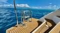 Leopard Catamarans 45