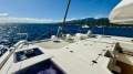 Leopard Catamarans 45