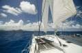 Cuan Law Schooner Trimaran