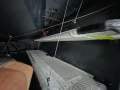 GP 42 - Fast 40:GP 42 Back2Black for sale