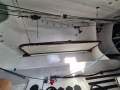 GP 42 - Fast 40:GP 42 Back2Black for sale