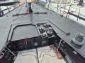 GP 42 - Fast 40:GP 42 Back2Black for sale