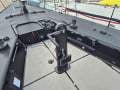 GP 42 - Fast 40:GP 42 Back2Black for sale