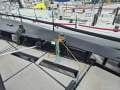 GP 42 - Fast 40:GP 42 Back2Black for sale