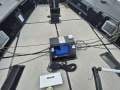 GP 42 - Fast 40:GP 42 Back2Black for sale
