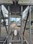 GP 42 - Fast 40:GP 42 Back2Black for sale