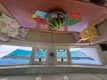 Leopard Catamarans 38