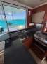 Leopard Catamarans 38