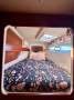 Leopard Catamarans 38