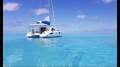 Leopard Catamarans 38