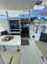 Leopard Catamarans 38