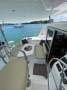 Leopard Catamarans 38