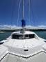 Leopard Catamarans 38