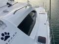 Leopard Catamarans 38