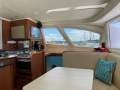 Leopard Catamarans 38