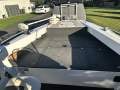 Quintrex 550 Frontier SC