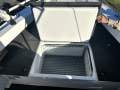 Quintrex 550 Frontier SC