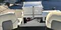 Quintrex 550 Frontier SC