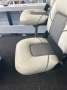 Quintrex 550 Frontier SC