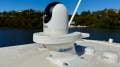 Grady-White Fisherman 216