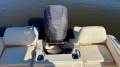 Grady-White Fisherman 216