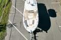 Grady-White Fisherman 216