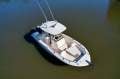Grady-White Fisherman 216