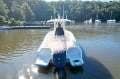 Grady-White Fisherman 216