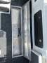 New Formosa 565 SRT Side Console
