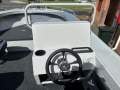 New Formosa 565 SRT Side Console