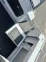 New Formosa 565 SRT Side Console