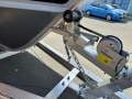 New Formosa 565 SRT Side Console