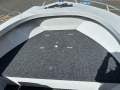 New Formosa 565 SRT Side Console