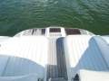 Cobalt 360 Performance Cruiser