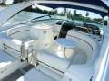 Cobalt 360 Performance Cruiser
