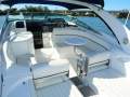 Cobalt 360 Performance Cruiser