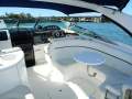 Cobalt 360 Performance Cruiser